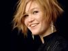 Julia Stiles 5